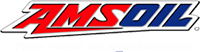 Amsoil for sale in Everest, KS