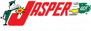 Jasper Engines & Transmissions for sale in Everest, KS