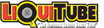 Liquitube for sale in Everest, KS